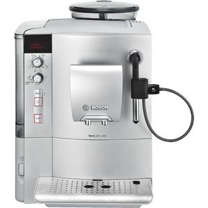 Kávovar Bosch TES50321RW