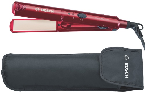 Žehlička na vlasy Bosch PHS 2102