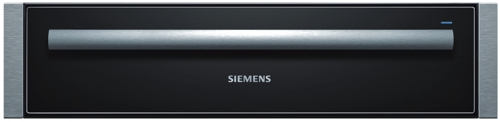 Zásuvka ohřívací Siemens HW 140562 vestavná