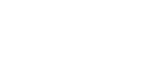 PRAČKY-LEDNIČKY.cz - ledničky, pračky, myčky, mrazáky