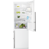 ELECTROLUX EN3481AOW