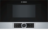 Bosch BFL 634GS1