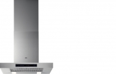 AEG DBB5660HM