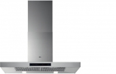 AEG DBB5960HM