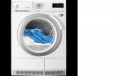 Electrolux EDH 3887GDE
