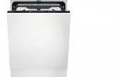 ELECTROLUX EEC67310L