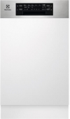 Electrolux EEM43300IX