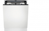 Electrolux EEM69410L