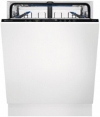 Electrolux EEQ67410W