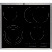 Electrolux EHF 46547XK