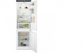 Electrolux ENS8TE19S