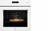 Electrolux EOB7S31V