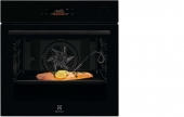 Electrolux EOB8S39Z