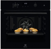 Electrolux SteamBake EOD6P77Z