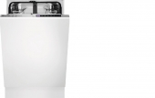 Electrolux ESL 4655RO