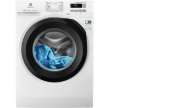 Electrolux EW6FN528SC