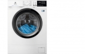 Electrolux EW6SN406BCI