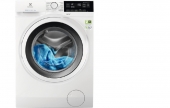 Electrolux EW8F348WC