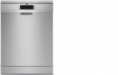 AEG FFB 62700 PM