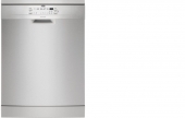 AEG FFB53630ZM
