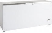 Tefcold FR 605 S SL