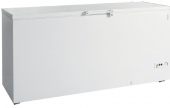 Tefcold FR 605 SL
