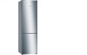 Bosch KGN 39VI35