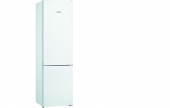 Bosch KGN39VWDB