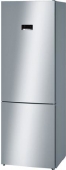 Bosch KGN49XL30