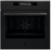 ELECTROLUX KOEAP31WT