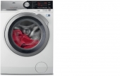 AEG ProSteam L7FEC41SC