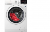 AEG L7WBGO47WC