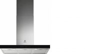 Electrolux LFT769X