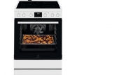 Electrolux LKR64020AW
