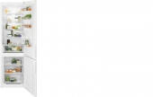Electrolux LNT5MF36W0
