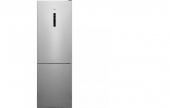AEG RCB732E5MX