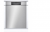 Bosch SGU4HVS31E