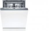 Bosch SMH4EVX08E