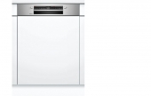 Bosch SMI6TCS00E