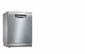 Bosch SMS4ECI14E