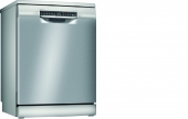 Bosch SMS4EVI14E