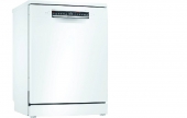 Bosch SMS4EVW14E