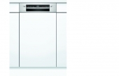 Bosch SPI2IKS10E