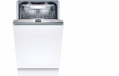 Bosch SPV6YMX11E