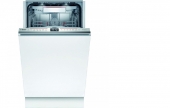 Bosch SPV6ZMX23E