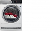 AEG AbsoluteCare T8DBC49SC