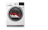 AEG AbsoluteCare T8DBG48SC