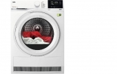 AEG TR8182C