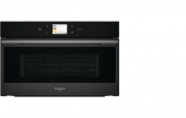 WHIRLPOOL W9MD260BSS