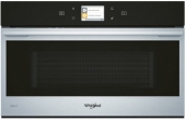 Whirlpool W Collection W9 MD260 IXL